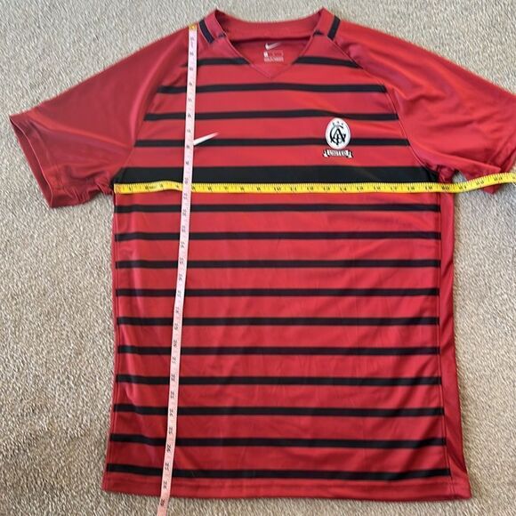 Nike Training Jersey! - Picture 7 of 8